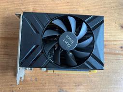 [電腦王]ELECOM WC-JU30N2 小蘇打電解水強力去汙擦拭巾-30枚 歷史價格詳細信息