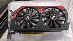 免插電衣物收納袋分類袋旅行手捲式真空壓縮袋-大中小各1組 歷史價格詳細信息