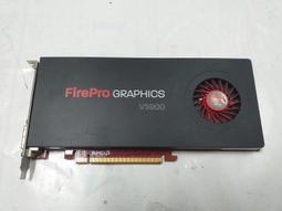 (台中市)AMD Phenom X4 9650 四核 歷史價格詳細信息