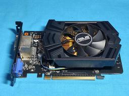 【ASUS 華碩】PH-GTX1050TI-4G 顯示卡 歷史價格詳細信息