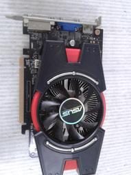 450 1G D3 顯示卡 PCI-E 歷史價格詳細信息