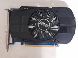 ASUS 華碩 PH-GT1030-O2G DDR5 顯卡 PH-GT1030-O2G D5 顯示卡 現貨 廠商直送 歷史價格詳細信息