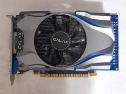 GALAX 影馳顯示卡 型號 GTX1050 Ti EX OC White 4GB 八成新 歷史價格詳細信息