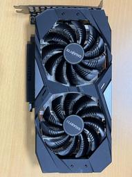 顯示卡D5 掏寶區 （三） 歷史價格詳細信息