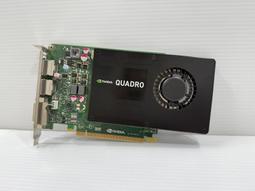 【小圓二手拍賣】含稅CPU AMD RYZEN 7 1700+華碩PRIME X370-A主機板/M2/AM4/DDR4 歷史價格詳細信息