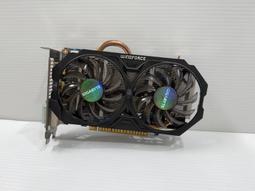 【小圓二手拍賣】含稅CPU AMD RYZEN 7 1700+華碩PRIME X370-A主機板/M2/AM4/DDR4 歷史價格詳細信息