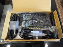 nvidia quadro k2000 ddr5 2gb 繪圖卡 顯示卡 歷史價格詳細信息