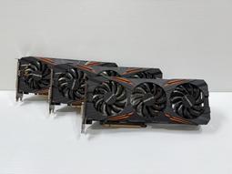 【小圓二手拍賣】含稅CPU AMD RYZEN 7 1700+華碩PRIME X370-A主機板/M2/AM4/DDR4 歷史價格詳細信息