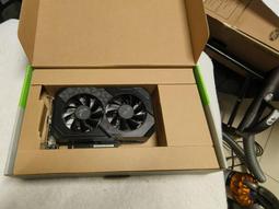 新品TUF VG27AQ3A 27英寸電競遊戲2K電腦顯示器Fast IPS超頻180Hz 歷史價格詳細信息