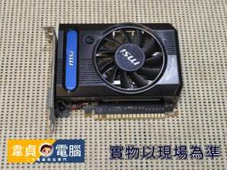 二手 顯示卡 微星 N9500GT (MS-V157) / 1G / PCIE RGB DVI HDMI三介面 MSI 歷史價格詳細信息