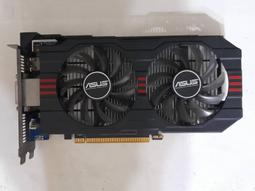 ASUS華碩GTX560TI DCII TOP/2GI/1GD5 GTX 顯示卡雙DVI+HDMI 歷史價格詳細信息