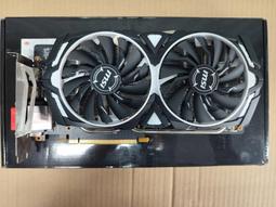 gtx 1060 索泰 非礦卡 非網咖汰換卡 歷史價格詳細信息