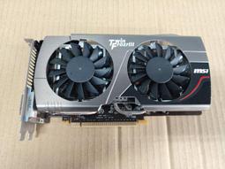 微星GTX960 2G紅龍版台式電腦高清遊戲顯卡暢玩逆水寒吃雞 歷史價格詳細信息