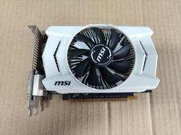 微星GTX 950 58*58mm孔距 48*48mm孔距顯卡器XY-D09015S風扇 歷史價格詳細信息