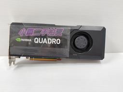 k5000中央音樂學院考試推薦耳機k3300升級版頭戴式耳機usb 歷史價格詳細信息