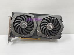 【小圓二手拍賣】含稅CPU AMD RYZEN 7 1700+華碩PRIME X370-A主機板/M2/AM4/DDR4 歷史價格詳細信息