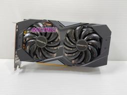 【小圓二手拍賣】含稅CPU AMD RYZEN 7 1700+華碩PRIME X370-A主機板/M2/AM4/DDR4 歷史價格詳細信息