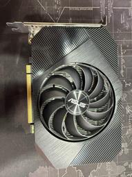 ASUS GTX650-DC-1GD5 Nvidia GeForce GTX 650 PCI-E 3.0 顯示卡 歷史價格詳細信息
