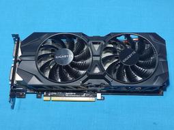 E.PCI-E顯示卡-技嘉GV-N960WF2OC-2GD DDR5 128位元 HDMI DP 4K 直購價1480 歷史價格詳細信息