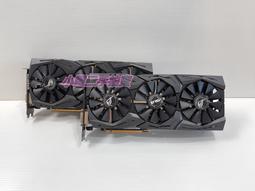 【小圓二手拍賣】華碩 ASUS TUF GTX1660 6G顯示卡/6GB/GDDR5 歷史價格詳細信息