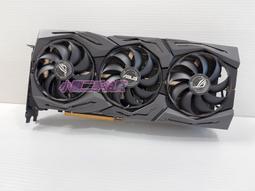 【小圓二手拍賣】華碩 ASUS TUF GTX1660 6G顯示卡/6GB/GDDR5 歷史價格詳細信息