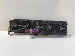 【小圓二手拍賣】華碩 ASUS TUF GTX1660 6G顯示卡/6GB/GDDR5 歷史價格詳細信息