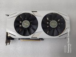 ~華碩 DUAL-RTX4060-O8G 顯示卡 RTX 4060 8GB GDDR6 暗黑 電競遊戲 雙風 DLSS3 歷史價格詳細信息