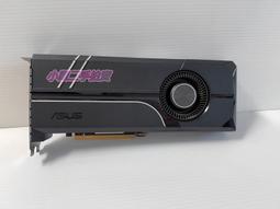 【小圓二手拍賣】華碩 ASUS TUF GTX1660 6G顯示卡/6GB/GDDR5 歷史價格詳細信息