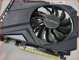 JULE 3C會社-技嘉 GV-N75TD5-2GI GTX750 Ti/2G/四螢幕/超耐久/良品 顯示卡 歷史價格詳細信息