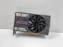 【小圓二手拍賣】12M CPU i7-4930K+ASUS X79-DELUXE主機板+酷媽風扇/2011腳位/DDR3 歷史價格詳細信息