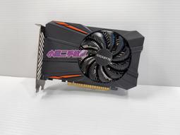 【小圓二手拍賣】含稅CPU AMD RYZEN 7 1700+華碩PRIME X370-A主機板/M2/AM4/DDR4 歷史價格詳細信息