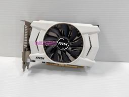 微星GTX 950 58*58mm孔距 48*48mm孔距顯卡器XY-D09015S風扇 歷史價格詳細信息