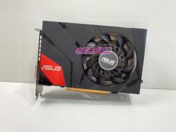 【小圓二手拍賣】華碩 ASUS TUF GTX1660 6G顯示卡/6GB/GDDR5 歷史價格詳細信息