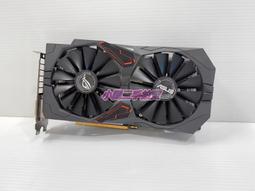 【小圓二手拍賣】華碩 ASUS TUF GTX1660 6G顯示卡/6GB/GDDR5 歷史價格詳細信息