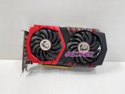 二手微星 MSI 顯示卡N670GTX-PM2D2GD5/OC 2G GDDR5 PCI-E 圖形加速卡(個人保固三天) 歷史價格詳細信息