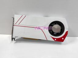 【小圓二手拍賣】12M CPU i7-4930K+ASUS X79-DELUXE主機板+酷媽風扇/2011腳位/DDR3 歷史價格詳細信息