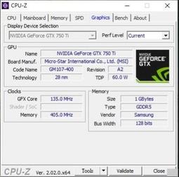 MSI 微星 N650Ti-2GD5/OCV1 (GTX650 Ti 2G D5 128-bit) 非 GTX660 歷史價格詳細信息
