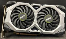 二手良品 PCI 日本久森 mzk-w04nu 幾乎全新 歷史價格詳細信息