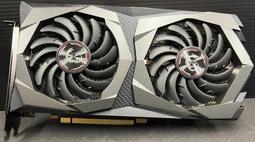二手良品 PCI 日本久森 mzk-w04nu 幾乎全新 歷史價格詳細信息