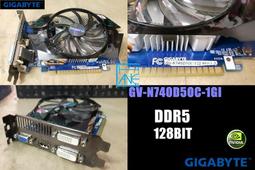 GV大白哥 休閒版型 短款連帽上衣簡約休閒長褲收腰拉鍊運動套裝女 歷史價格詳細信息