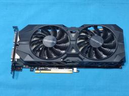 E.PCI-E顯示卡-技嘉GV-N960WF2OC-2GD DDR5 128位元 HDMI DP 4K 直購價1480 歷史價格詳細信息