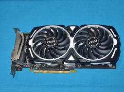 MSI  顯示卡 Radeon R7730-1GD5V1 歷史價格詳細信息