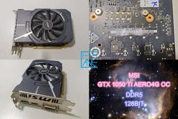 【 大胖電腦 】微星 Cyborg 15 A13VFK-831TW 十三代i7電競筆電/盒裝/15.6吋/RTX4060 歷史價格詳細信息