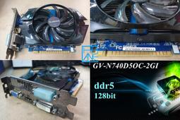 GV大白哥 休閒版型 短款連帽上衣簡約休閒長褲收腰拉鍊運動套裝女 歷史價格詳細信息