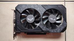ASUS 華碩 GeForce PH-GTX1050-2G 顯示卡 GTX1050 2G DDR5 電競 顯卡 歷史價格詳細信息