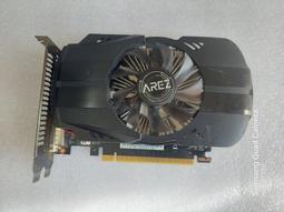 華碩GTX1080 8G ROG GAMING顯示卡 ASUS STRIX (RTX 2060 2070 3060) 歷史價格詳細信息