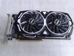 【 創憶電腦 】微星 N430GT-MD2GD3/OC DDR3 PCIE 顯示卡 良品 直購價 300元 歷史價格詳細信息