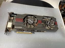 電腦雜貨店&rarr;華碩 DUAL-RTX2070-O8G-EVO V2 顯示卡 二手良品 $7000 歷史價格詳細信息