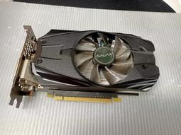 [影音雜貨店] 山形縣 庄內地方 土生米(2KG) 日本7-11御飯糰用米 - 連續22年榮獲「特A」賞 歷史價格詳細信息