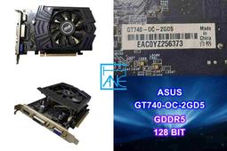 【 大胖電腦 】華碩 DUAL-GTX1650-O4GD6-P-V2 顯示卡/HDMI/D6/128BIT/原廠保固 歷史價格詳細信息